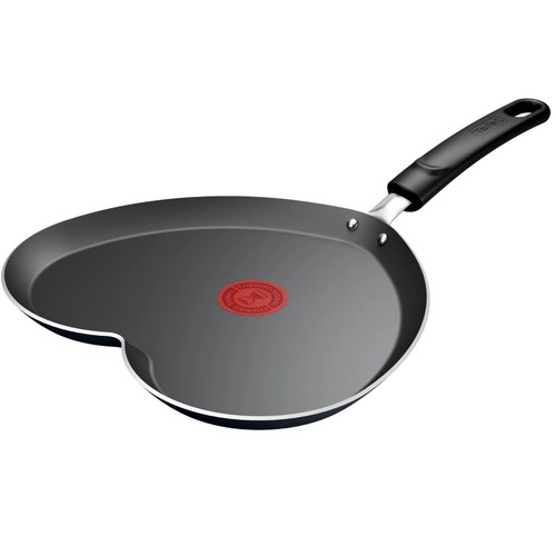 Tefal pancake crepe - pancake,