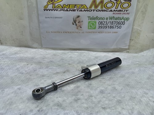 32768548757 ammortizzatore - 32768548757,