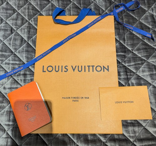 Louise vuitton sacchetto - louise,