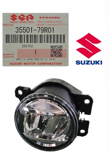 3550179r01000 originale - 3550179r01000,