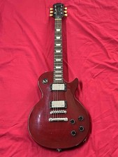 Epiphone korea les paul studio - epiphone,