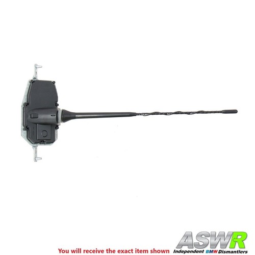 Mini antenna f57 - mini,