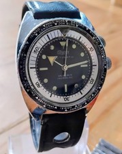 Condor pforzheim worldtimer - condor,