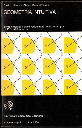 Geometria