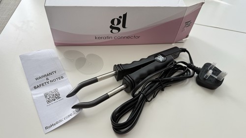 Extension capelli - gl,