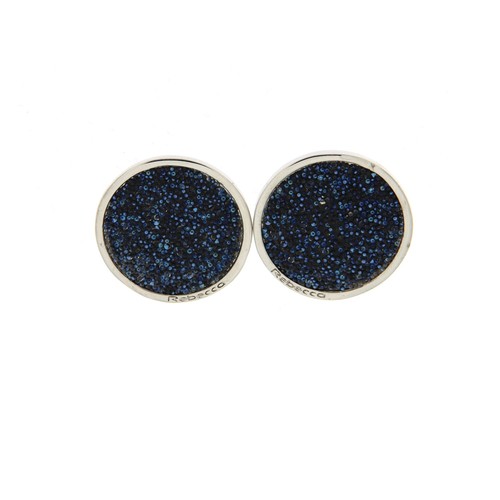 Orecchini rebecca donna - orecchini,