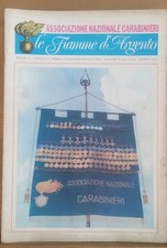 Lotto riviste - di,