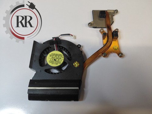 Dissipatore calore - di,