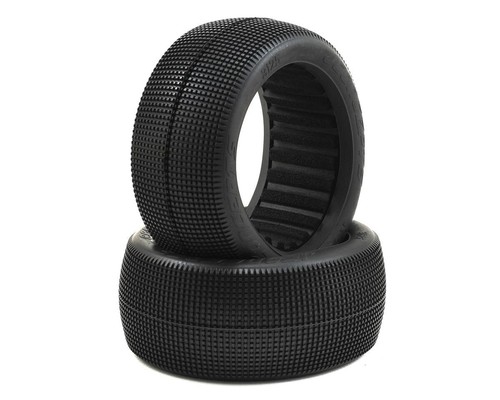 Pneumatico jconcepts reflex - jconcepts,
