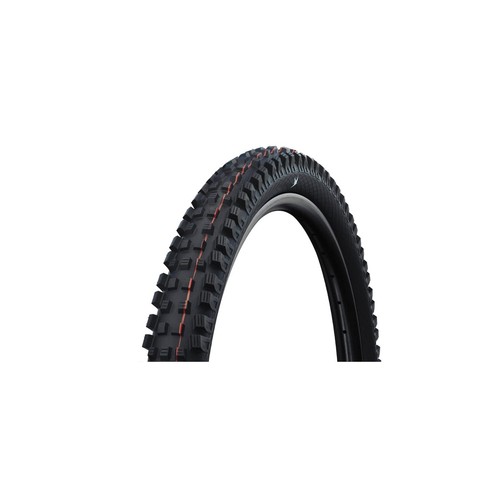 Schwalbe pneumatico pieghevole - schwalbe,