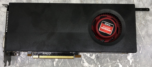 Amd radeon 6870 gb - amd,