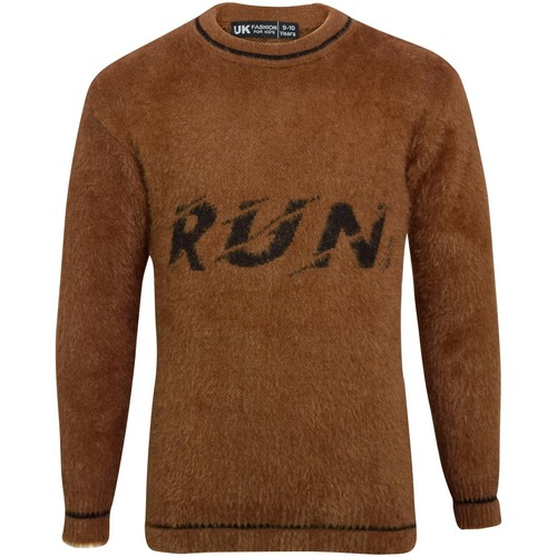 A2z kids ragazzi maglione - kids,