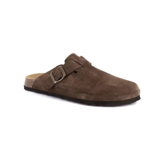 Grunland sabot uomo in - sabot,