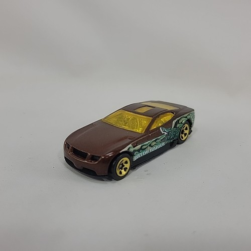 Hot wheels vite torque - torque, crazy