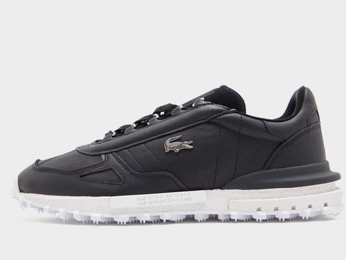 Scarpe ginnastica lacoste - da,
