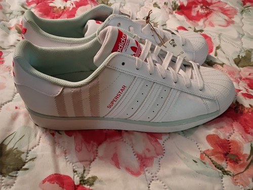 Scarpe adidas superstar uomo - adidas,