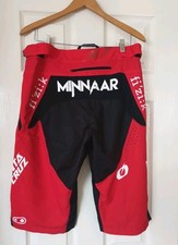 Pantaloncini neal element - pantaloncini,