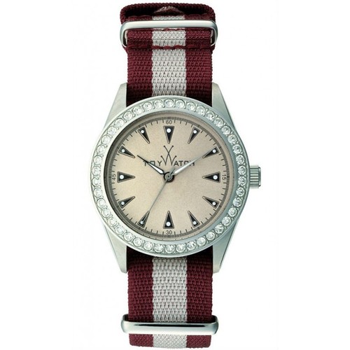 Toywatch vintage vi08sl - toywatch,