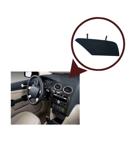 Compatibile con ford focus mk2 - compatibile,
