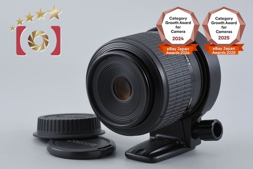 Canon 2 8 1 - canon, mm