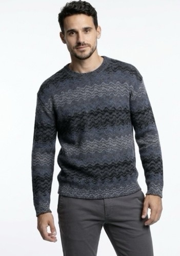 Maglione missoni uomo taglia - maglione,