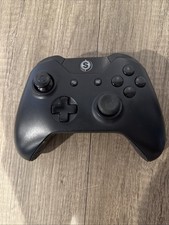 Controller scuf one xbox - controller,