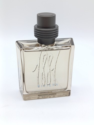 Cerruti eau de toilette - eau,