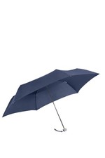 Rain pro section manual - section,