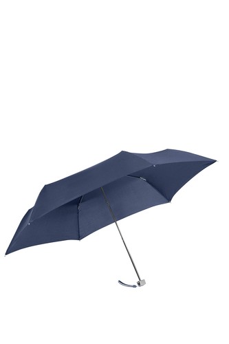 Rain pro section - rain,