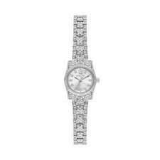 Orologio Donna MICHAEL KORS