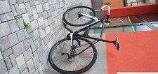 bici da corsa scott addict 30 disc 
