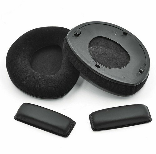 Cuscinetti auricolari - , di