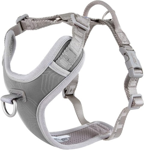 Hurtta venture imbracatura per - hurtta,