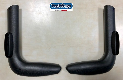 Peg perego pliko switch - perego, p3