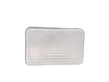 Faro Cev 293 Fanale Anteriore Per Aprilia Et 50 Anno 1985-86