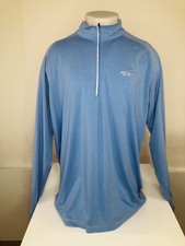 Giacca da golf WHISPER ROCK /