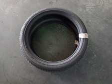 1 pneumatico 245/40 R20 99Y Estivo☀️ DOT3420 Bridgestone mm5