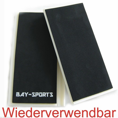 Bay tavola prova di - bay®,