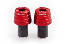 EVOTECH CONTRAPPESI BILANCIERI