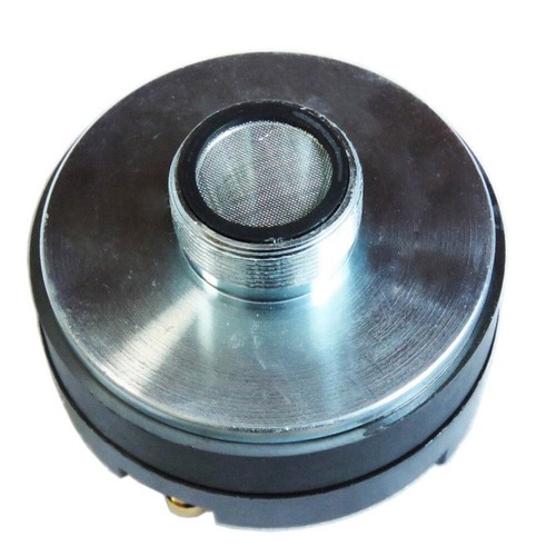 2000w 34mm dj pa - 1,35",