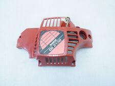 JONSERED CS 2137 2138 TURBO Carter avviamento Accensione ORIGINALE