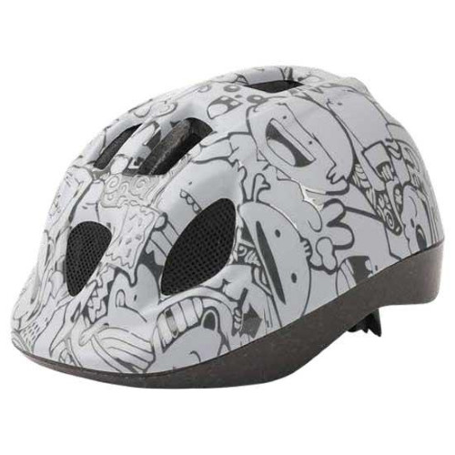 Headgy casco bici - casco, mtb