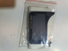 Vetrino display lcd motorola - vetrino,