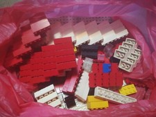 Lego classic basic set 044 - lego,
