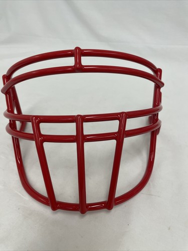 Schutt ropo viso calcio - schutt, da