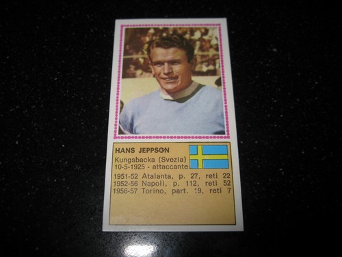 Album calciatori panini - album,