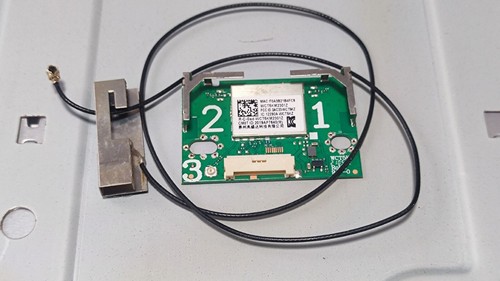 Wct5km2301z modulo - wct5km2301z,