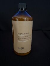 argan classic conditioner