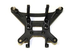 Kyosho Rage 1:10 Truggy Shock