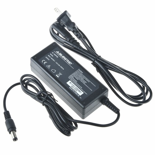Caricabatteria adattatore - , ac